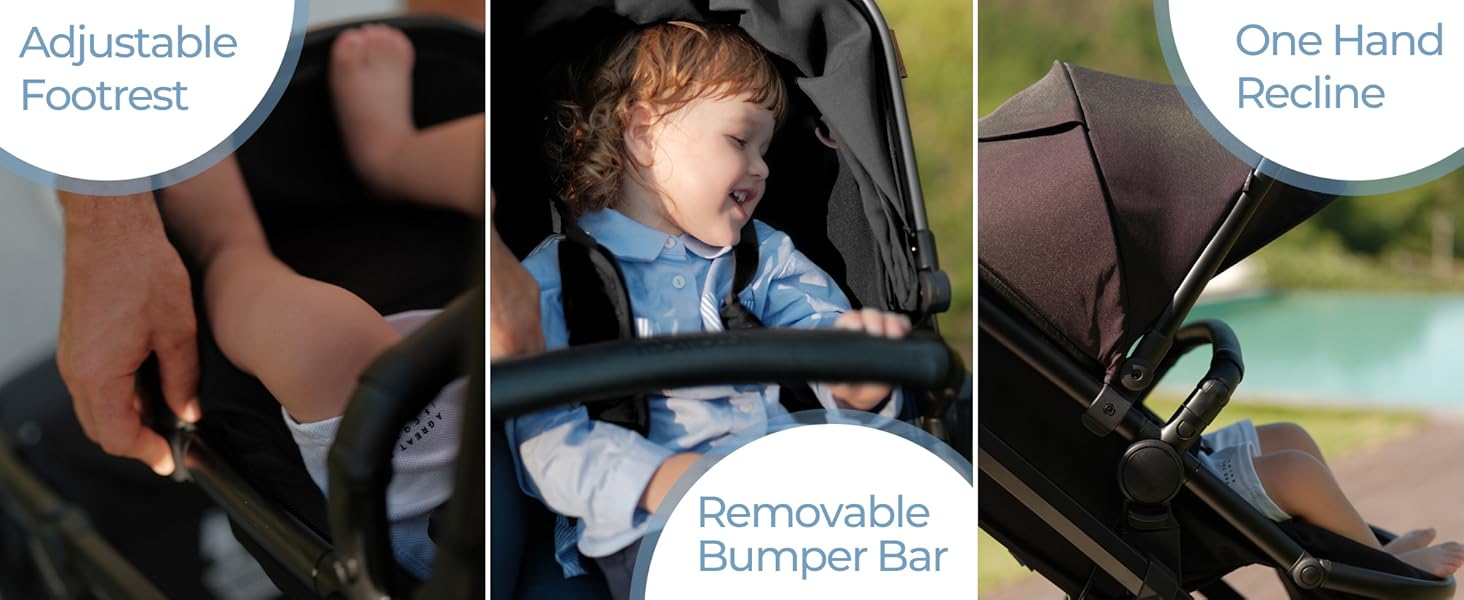 4edd24ef-acc9-4255-835f-209bff1f0502