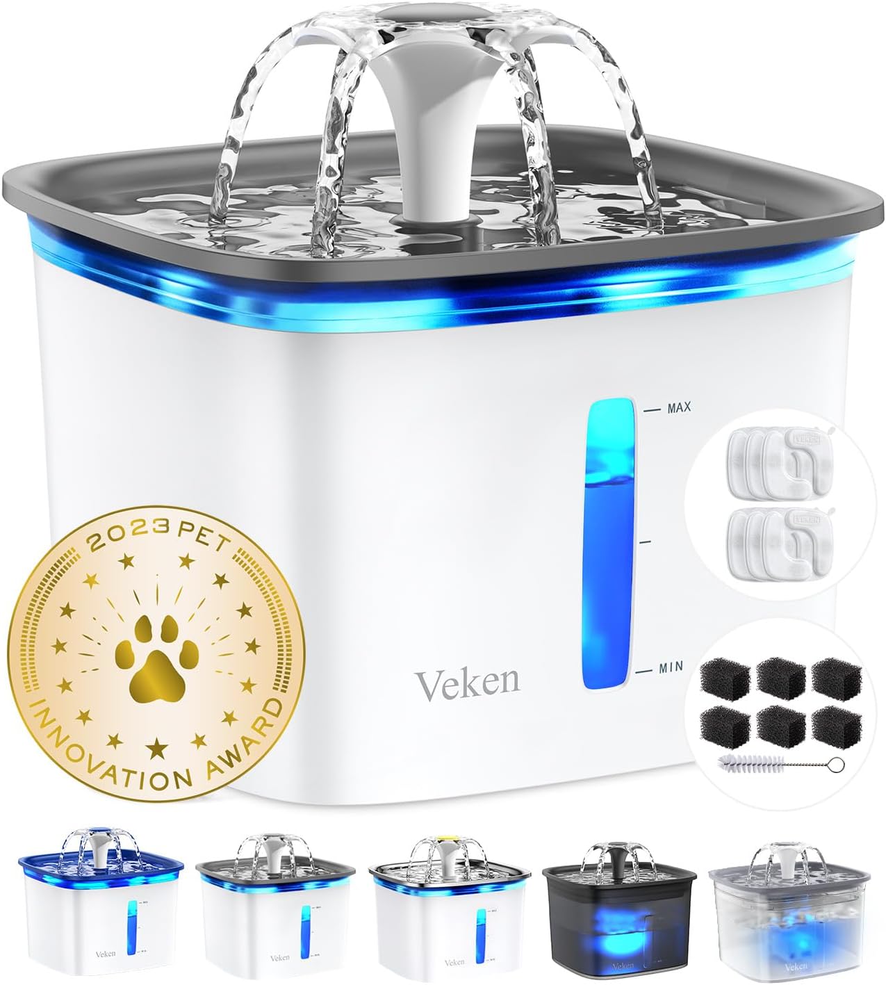 3f5a70a8-9491-49d0-9480-3115c222091d