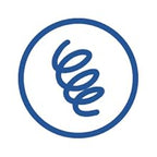 94203208-76e5-4ca0-af8d-f405027023fa