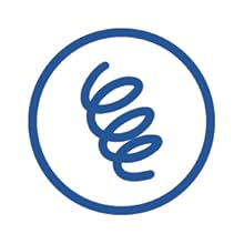 94203208-76e5-4ca0-af8d-f405027023fa