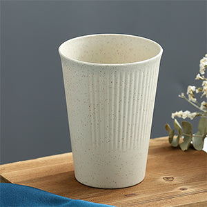 d8aee7ce-d8dd-4dba-a217-1fd7fb47c928