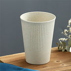 d8aee7ce-d8dd-4dba-a217-1fd7fb47c928