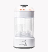 8b5efaed-58c2-4a0a-b374-bd6521139ed9