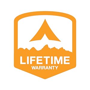 be2735d2-a5a4-4a49-a4cd-75bd948d3018