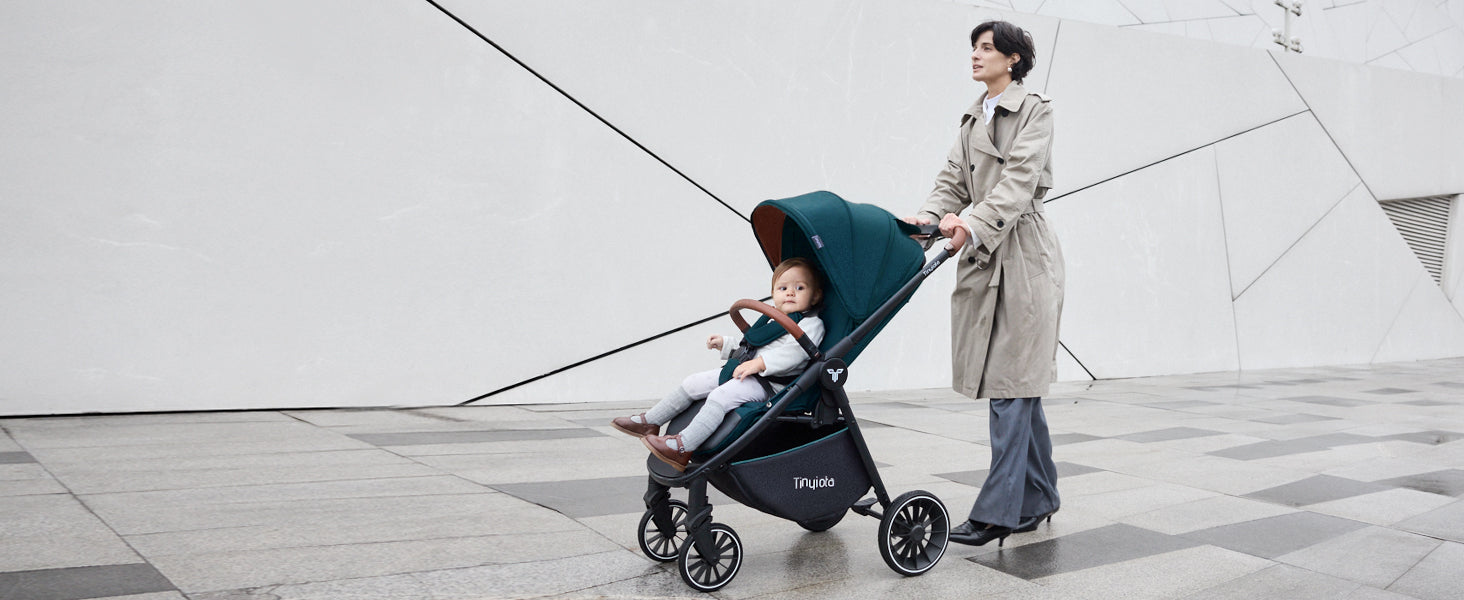 d25eaa76-d8eb-43d4-b74d-9aceb05699f1