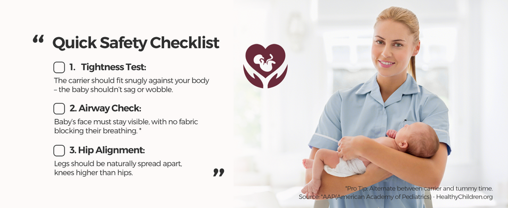 a37de9c5-19df-4038-98f5-12e9442c3fe8