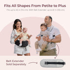 54071c38-ef0a-41e2-9f22-be869769e380