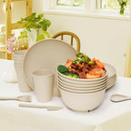 cda697b4-dc99-4da8-9705-51fbf7dbbe80