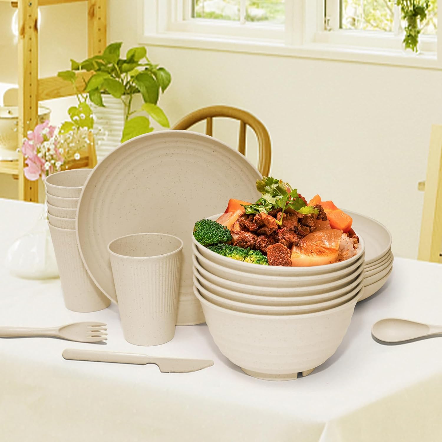 cda697b4-dc99-4da8-9705-51fbf7dbbe80