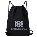 b2ada701-1eb3-481f-a05d-65af9e753117