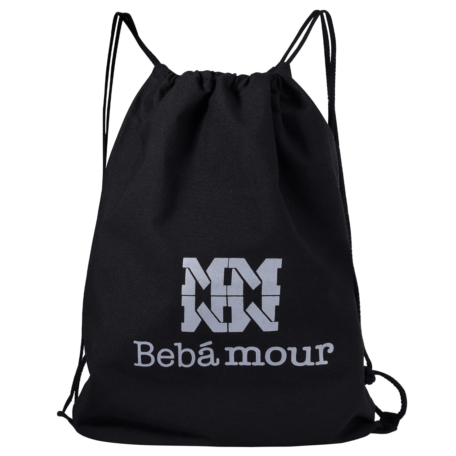 b2ada701-1eb3-481f-a05d-65af9e753117