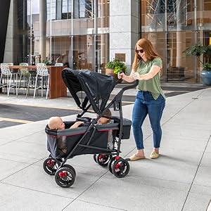 d54f3ce6-8621-41cd-afbd-a2a05dda8ffd