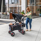 d54f3ce6-8621-41cd-afbd-a2a05dda8ffd