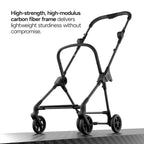 8cb97e96-a5de-434b-a7e2-01c2e6326f3d