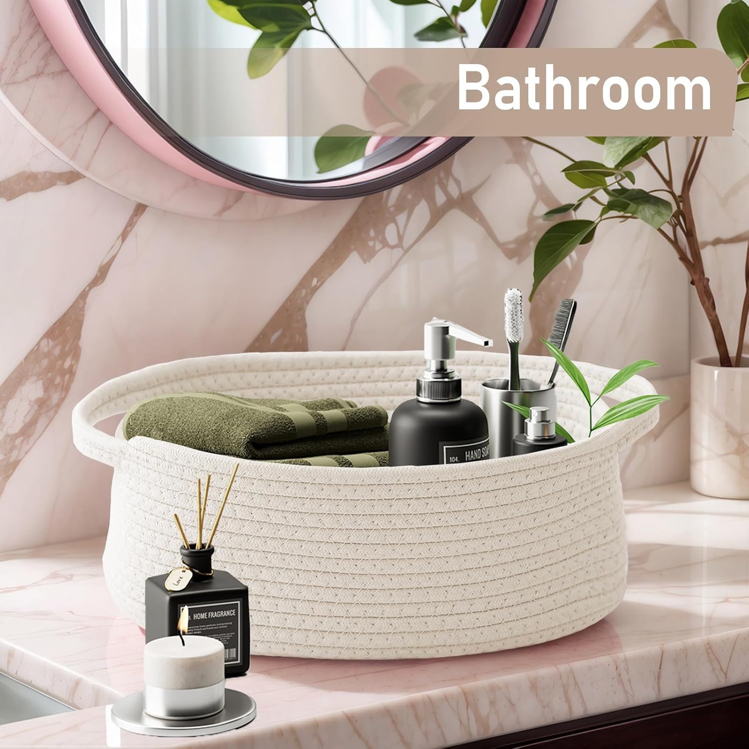 1664ce08-f720-43ab-ae0b-3490d7301e98