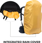 a0836cb6-15dd-4e49-b64e-a457c80e4ace