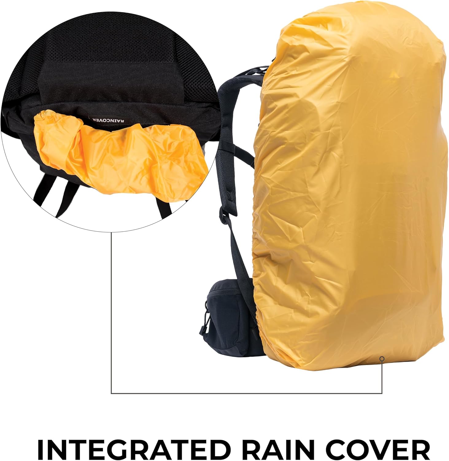 a0836cb6-15dd-4e49-b64e-a457c80e4ace