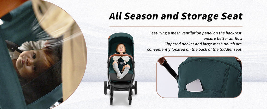 f8fe43ac-e34d-402d-a50d-00d5ad0e892d