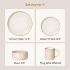 50737566-6a6d-4ead-82f4-c340352a4d83