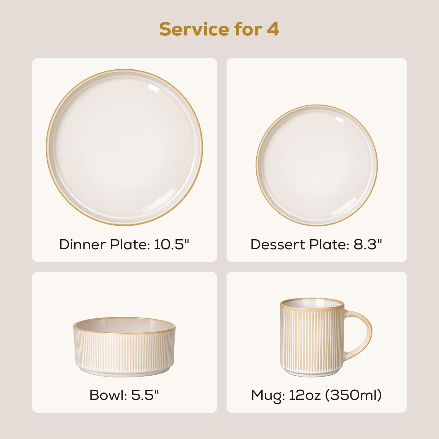 50737566-6a6d-4ead-82f4-c340352a4d83