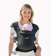 904ae08e-107d-4e5d-87db-75c11d87c650