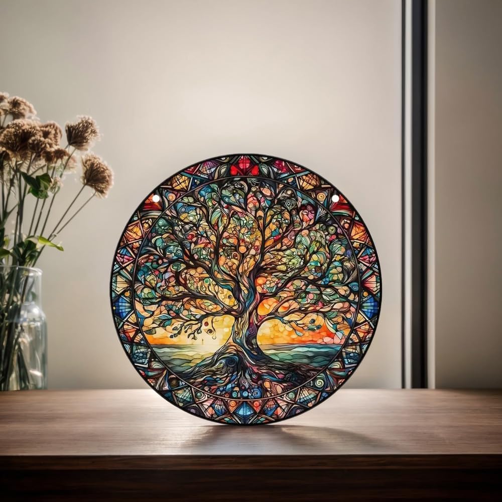 9df83142-187e-4752-8531-bfdfaae5e9d9