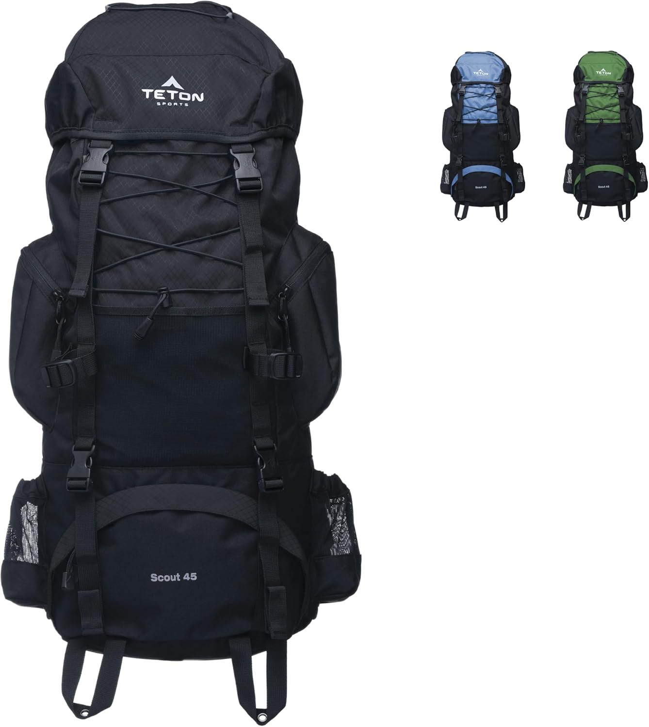 02642e6d-bf8f-4840-b227-178594e385cb