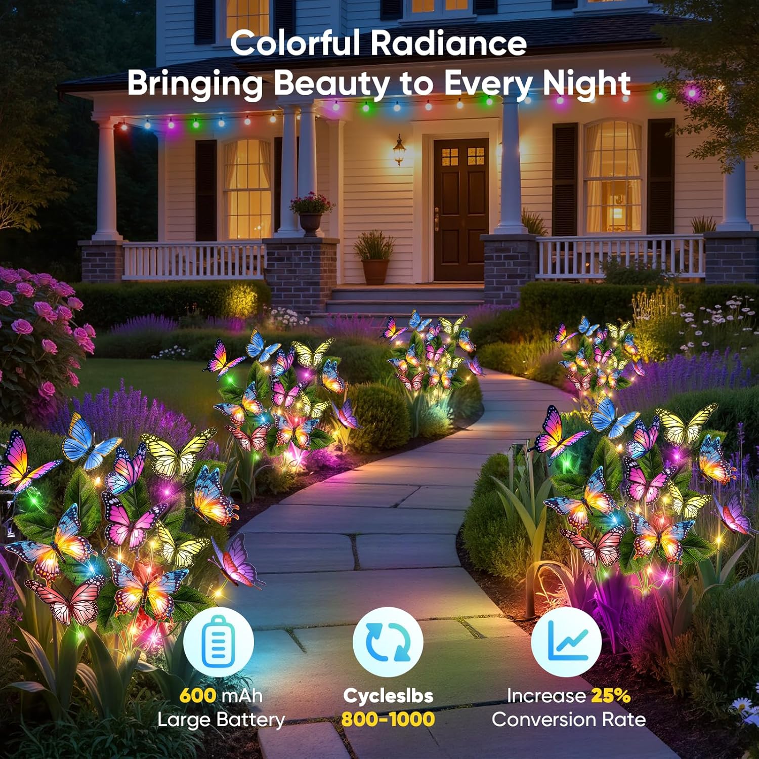 654dbf8b-b2b6-49d2-ab3d-e73e627e1c69