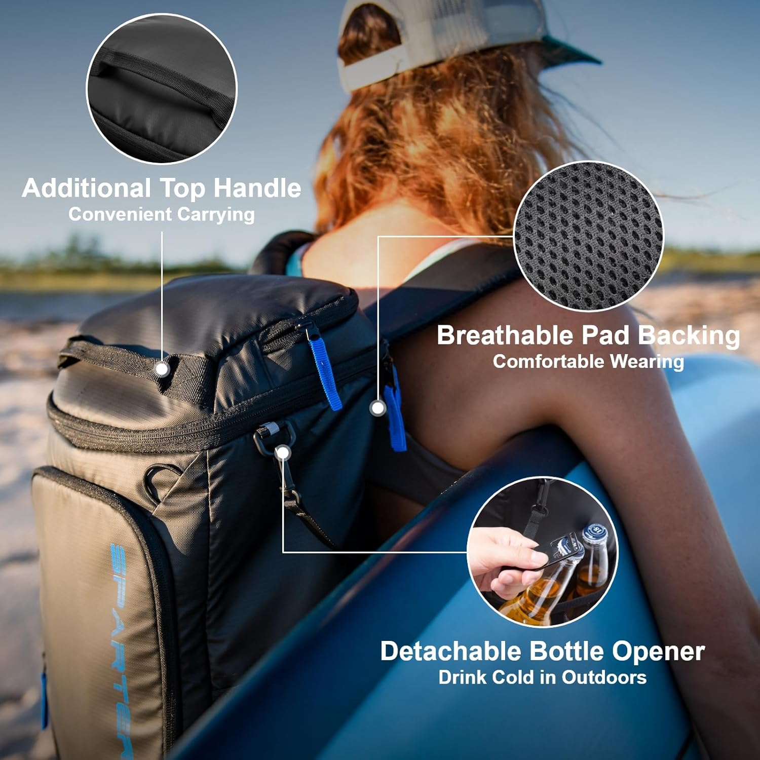 deb5ff25-3b79-4c88-ac2c-b7b58fe53235