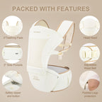 a8b67612-833f-41f5-b5de-999cc352e07b