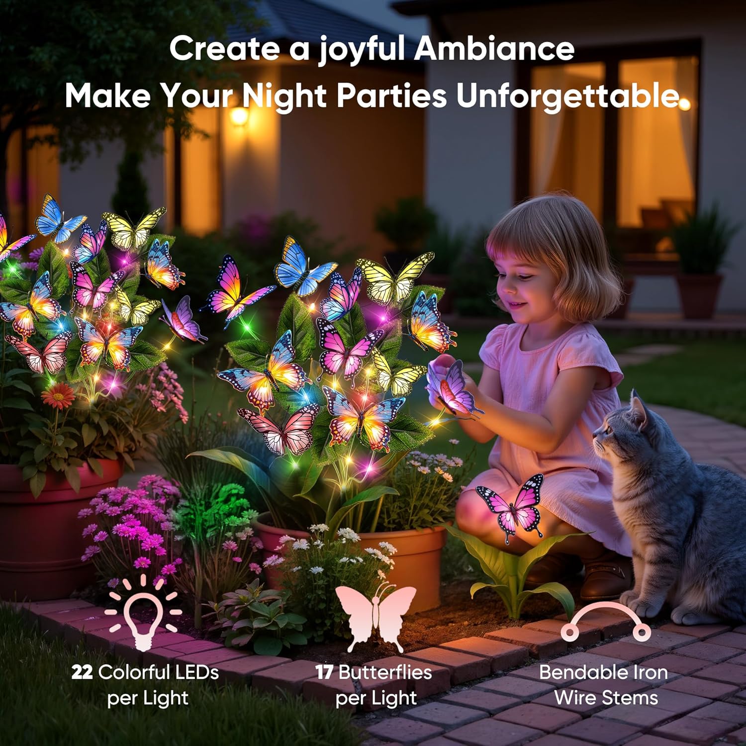 f5e9e7bc-5f3c-4bc6-afe5-5095eefcf9dc