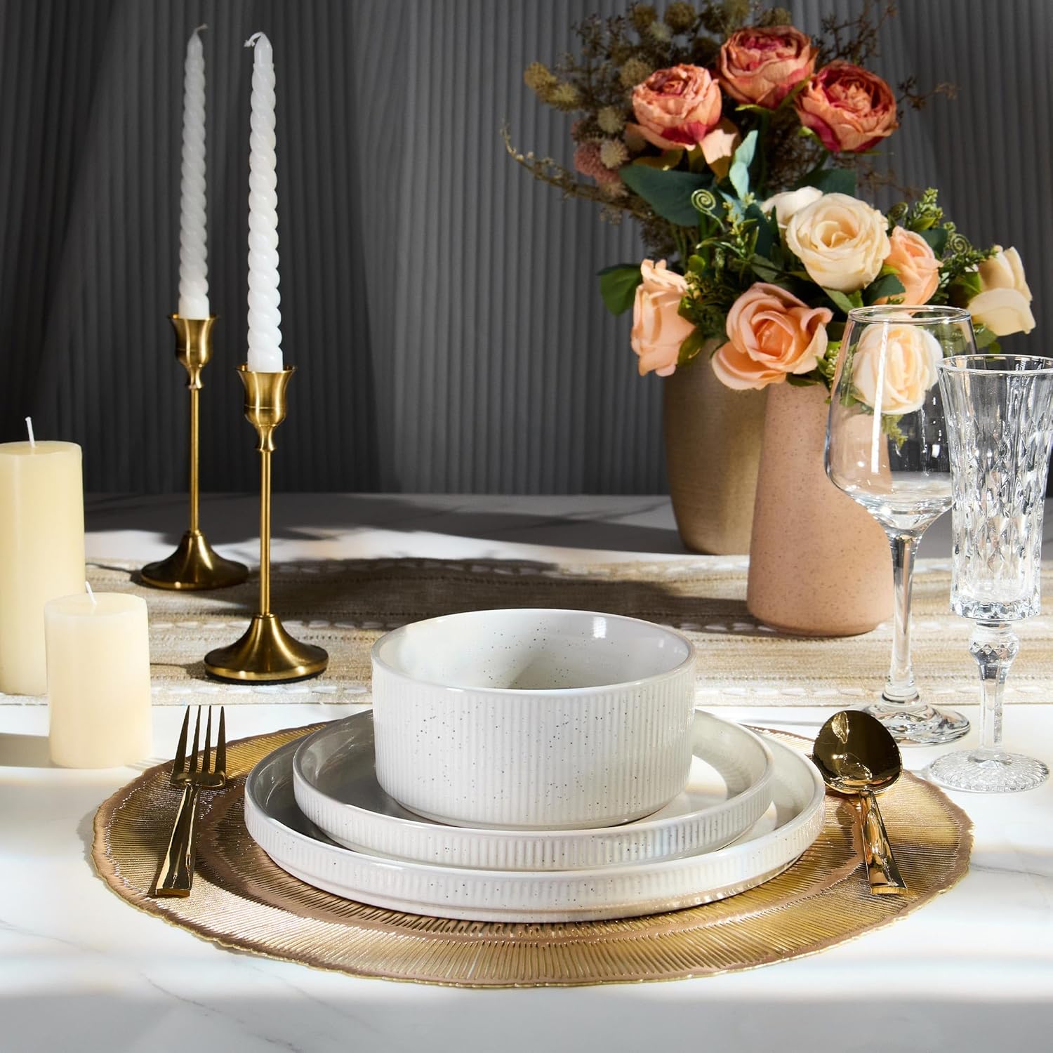 4bf1c476-b4ac-4b55-a432-57448df50806