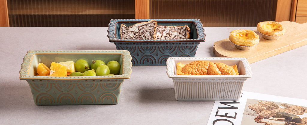 22936a89-25b9-48a8-bebf-cf4f27597247