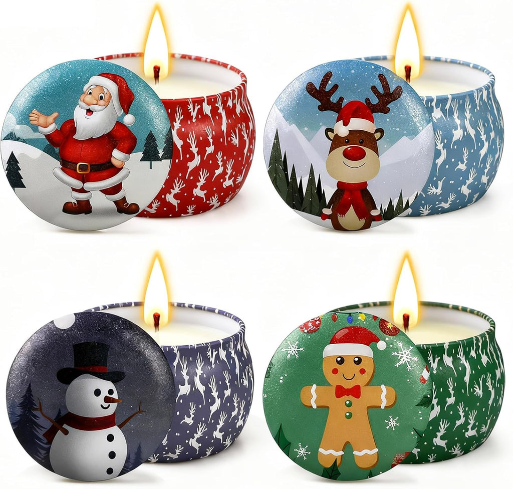 217944d8-6cb2-47b8-809b-39569efaf741