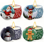 217944d8-6cb2-47b8-809b-39569efaf741