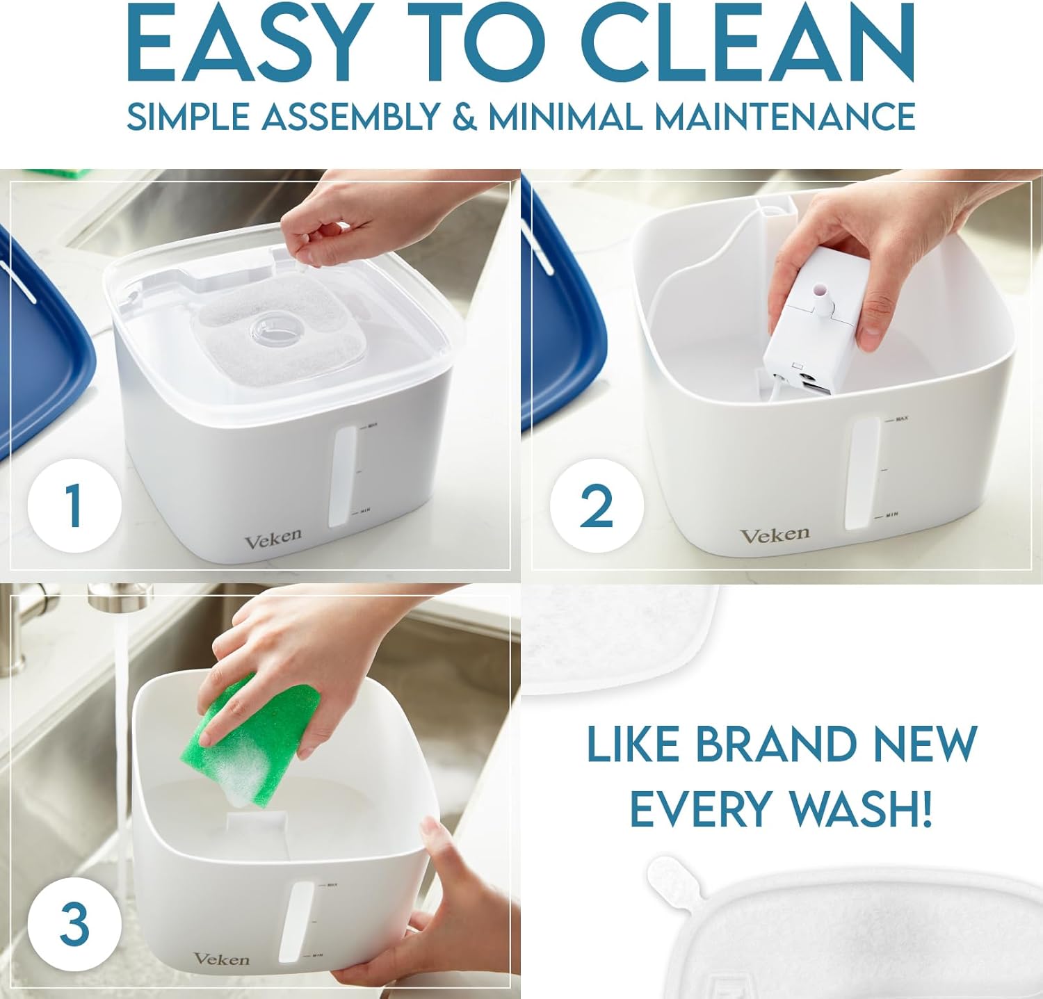 2349bc6c-e14d-40ec-ab9a-21b776d1ee96