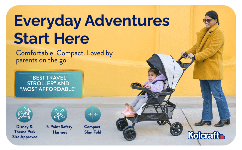 b72f424a-15e0-4bf2-97ff-bd3b8e534182