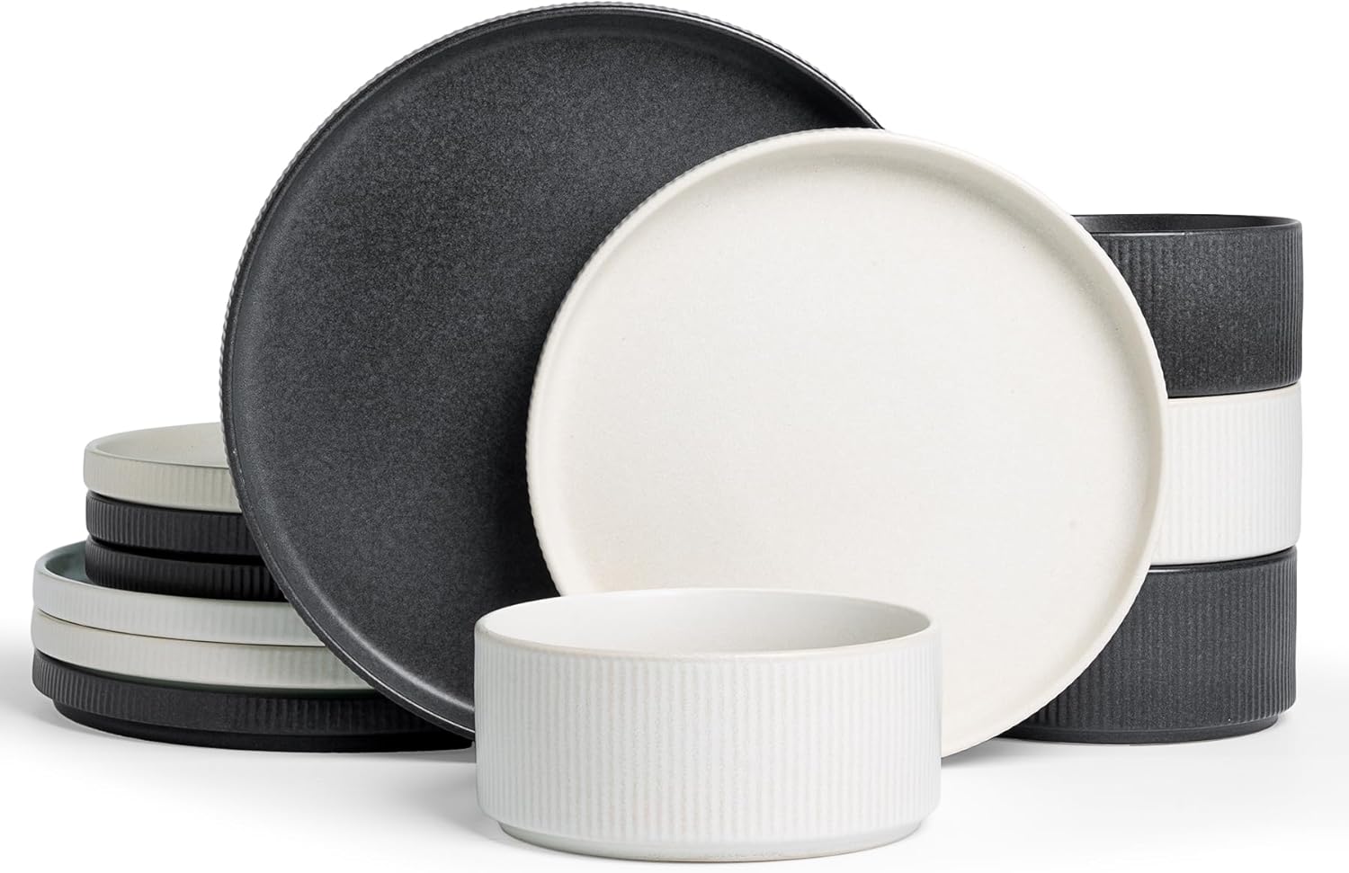 24bd9778-5b80-492e-82d9-12ba52cf9061