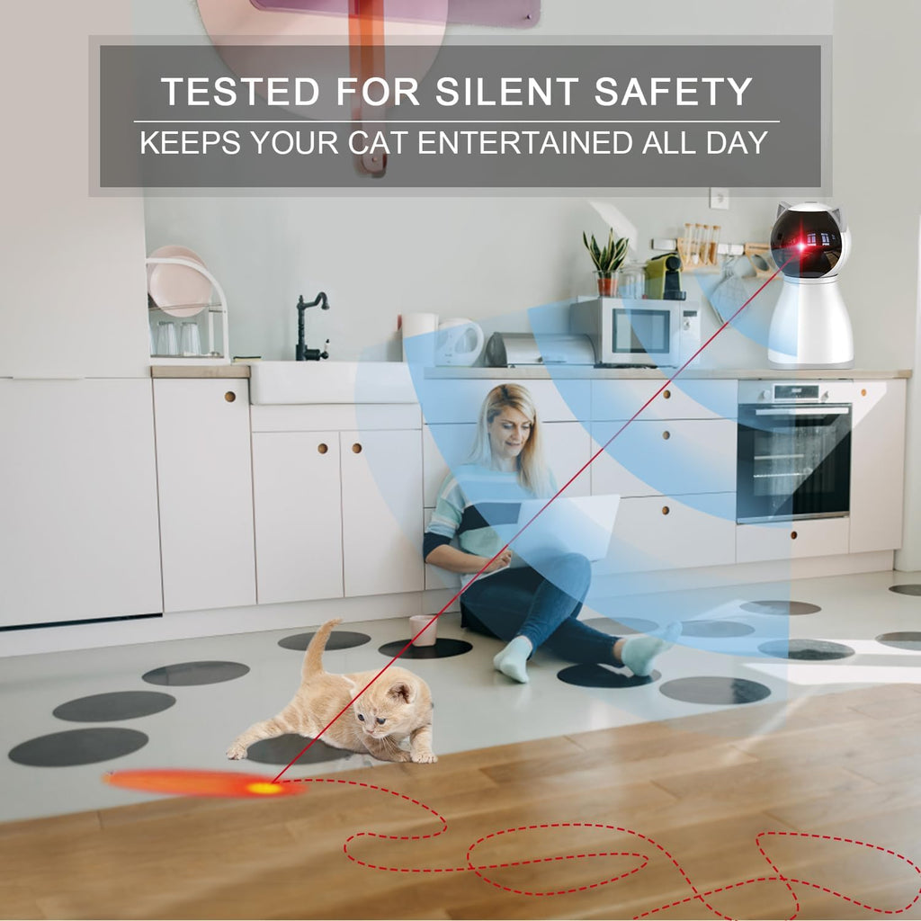 0a674cef-9039-422a-987f-4c0502215da4