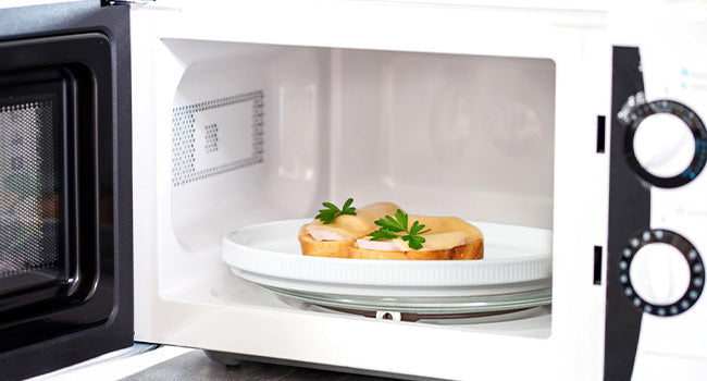 9ef5628f-5184-4733-ab9a-7bdb67dfbf1f