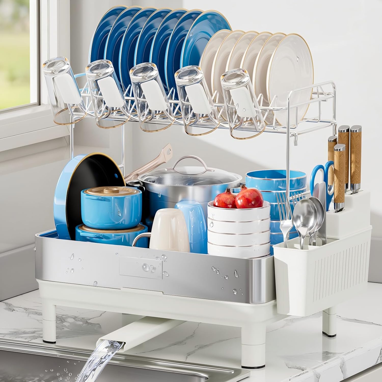 02ceb789-3672-45f7-9400-b48a37913536