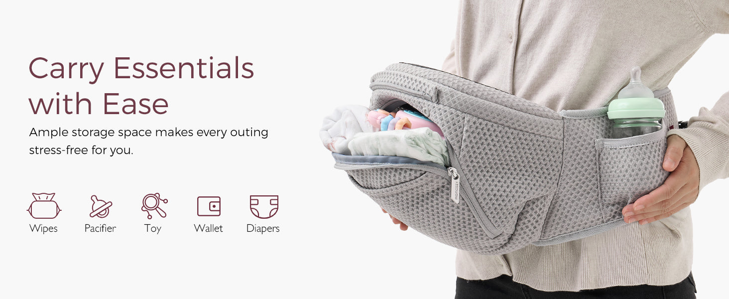 5c26ddeb-113e-47a0-b7c6-c68d02a0afe1