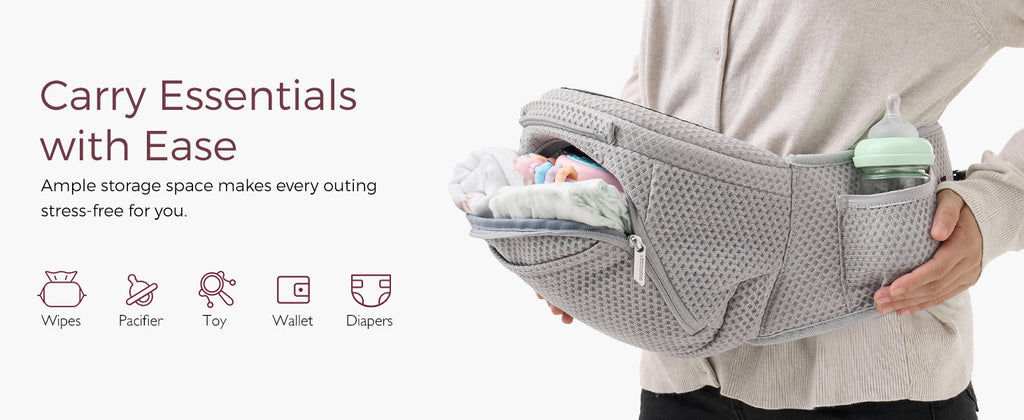 e27a5fbd-abe6-487d-af6a-b92f9c7196ab