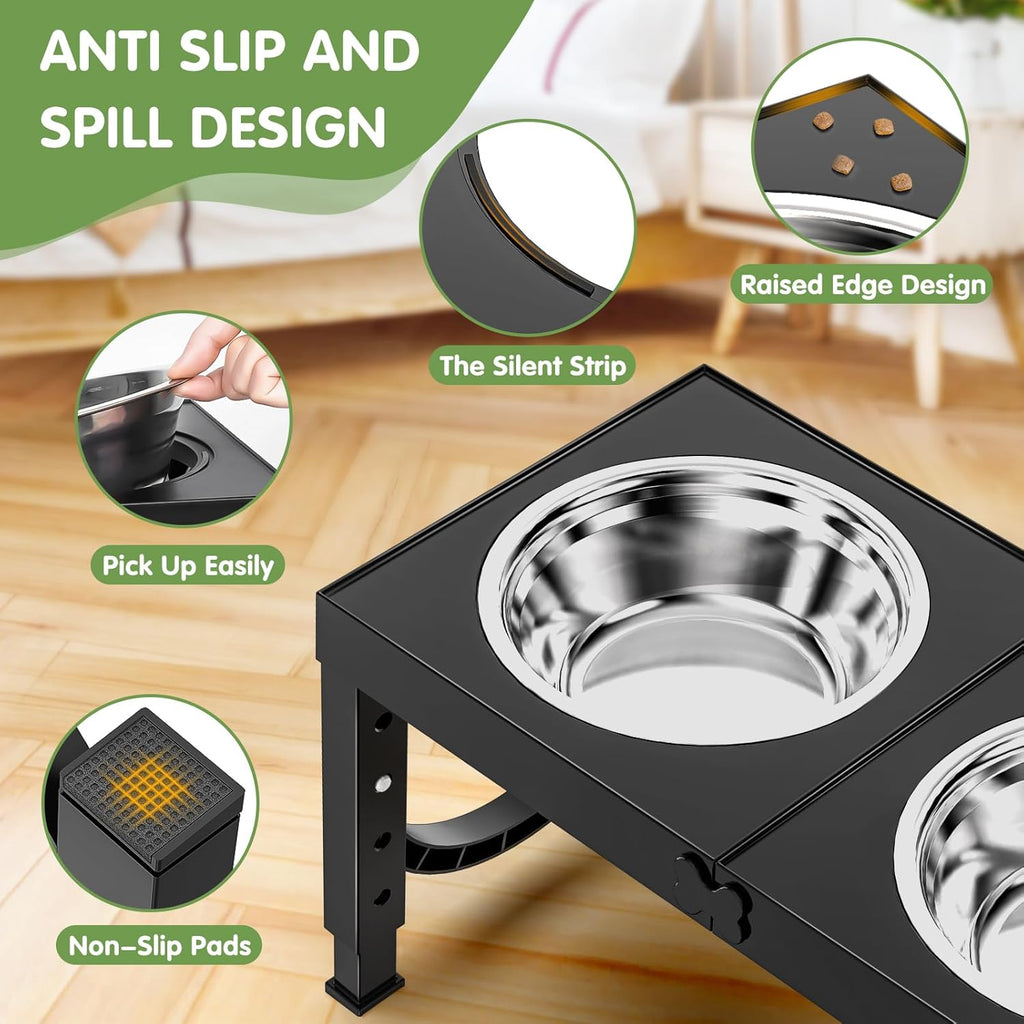 d797942b-6c50-4142-89f5-fa708d95ee05