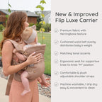 4c90090a-16c4-47b2-8bdc-40da424c0bb5