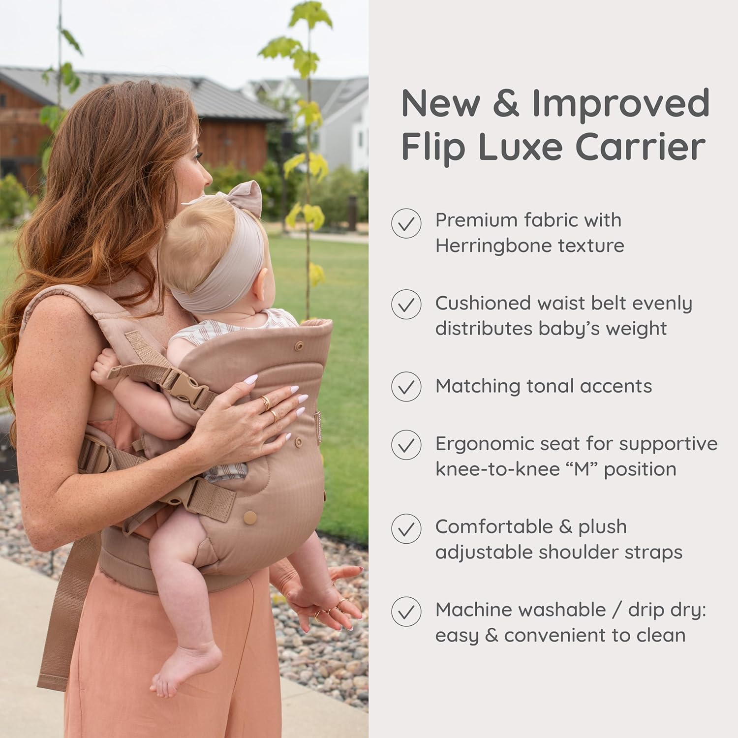 4c90090a-16c4-47b2-8bdc-40da424c0bb5