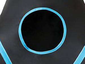 f1520892-7028-4249-9af5-503a6a454578