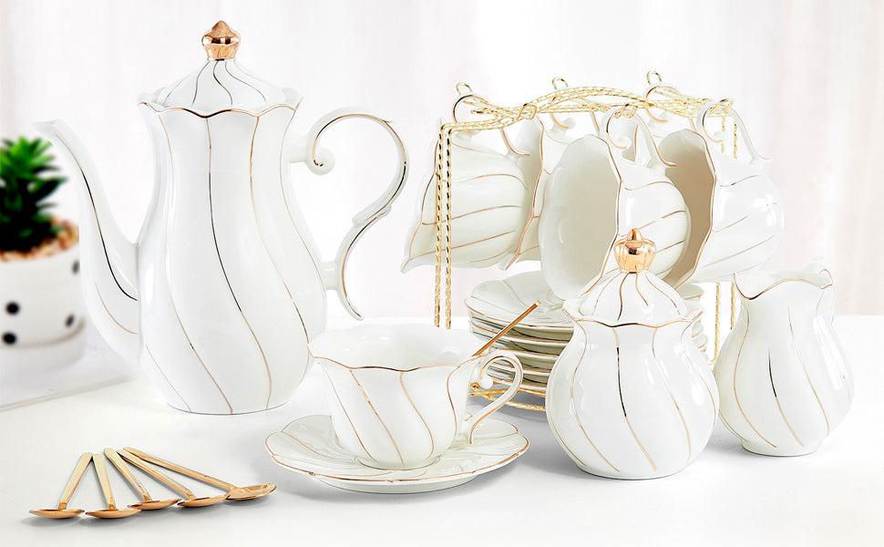 3454ea00-c88c-43fd-a710-dd5b142185f1