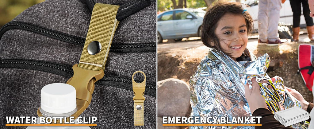 e7874de7-b1ba-4280-a39c-be7b5bb82f25