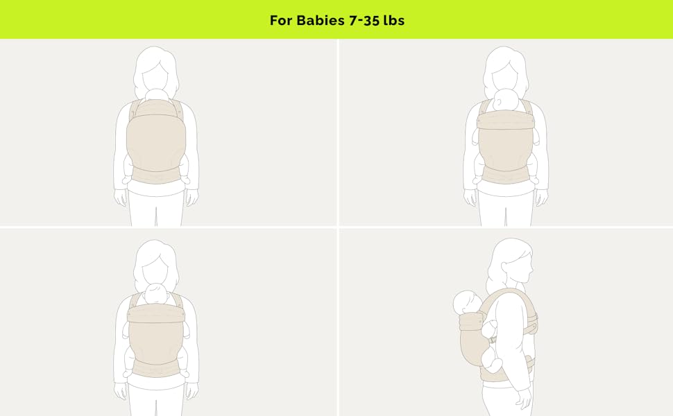 12425fc6-94ff-4714-9d63-18f36dcf7da7